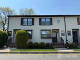 121 Dunham Avenue - Photo 2