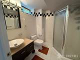 121 Dunham Avenue - Photo 5