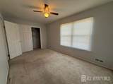 121 Dunham Avenue - Photo 6