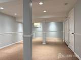 121 Dunham Avenue - Photo 7
