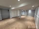 121 Dunham Avenue - Photo 8