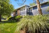 224 Pennsylvania Way - Photo 1