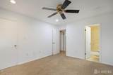 224 Pennsylvania Way - Photo 11