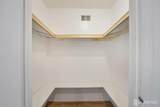 224 Pennsylvania Way - Photo 12