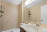 224 Pennsylvania Way - Photo 13