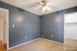 224 Pennsylvania Way - Photo 15