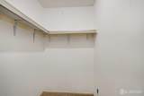 224 Pennsylvania Way - Photo 16