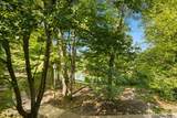 224 Pennsylvania Way - Photo 17