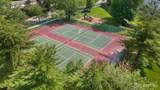 224 Pennsylvania Way - Photo 19
