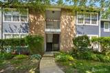 224 Pennsylvania Way - Photo 2