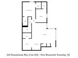 224 Pennsylvania Way - Photo 20