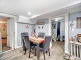 381 Keene Street - Photo 10