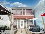 381 Keene Street - Photo 16