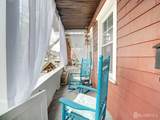 381 Keene Street - Photo 2