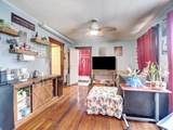 381 Keene Street - Photo 4