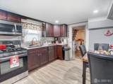 381 Keene Street - Photo 7