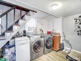 381 Keene Street - Photo 8