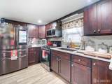 381 Keene Street - Photo 9