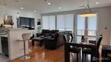 368 Rector Street - Photo 1