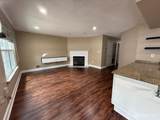 88 Sapphire Lane - Photo 13