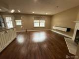 88 Sapphire Lane - Photo 15