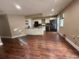 88 Sapphire Lane - Photo 17
