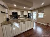 88 Sapphire Lane - Photo 18