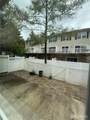 88 Sapphire Lane - Photo 19