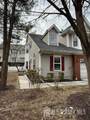 88 Sapphire Lane - Photo 21