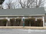 88 Sapphire Lane - Photo 23