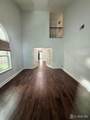 88 Sapphire Lane - Photo 6