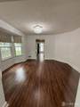 88 Sapphire Lane - Photo 8