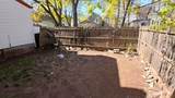 154 Townsend Street - Photo 10