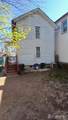 154 Townsend Street - Photo 11