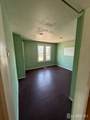 154 Townsend Street - Photo 2