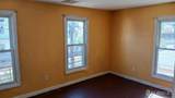 154 Townsend Street - Photo 4