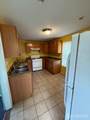 154 Townsend Street - Photo 5