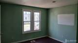 154 Townsend Street - Photo 6