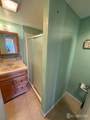 154 Townsend Street - Photo 7