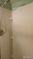 154 Townsend Street - Photo 9