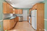 46 Hosford Avenue - Photo 12