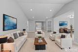 3 Bristol Court - Photo 1