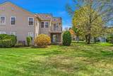 3 Bristol Court - Photo 4