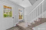 3 Bristol Court - Photo 5