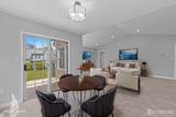 3 Bristol Court - Photo 6