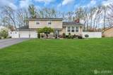 15 Benet Drive - Photo 20