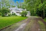 16 Benedek Road - Photo 1