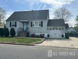 68 Suydam Avenue - Photo 1