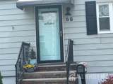 68 Suydam Avenue - Photo 2