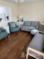 68 Suydam Avenue - Photo 3